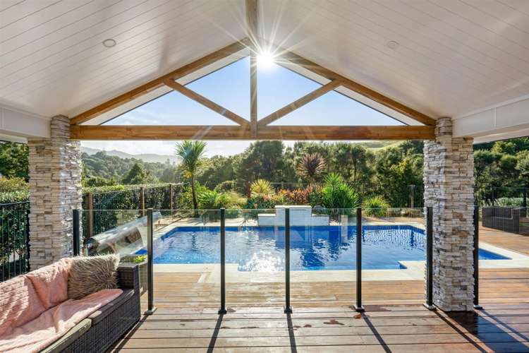 4 Catherin Servant Close Maunu_1