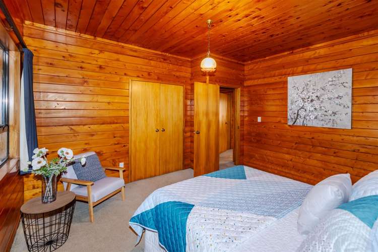 347 Old Te Kuiti Road Otorohanga_18