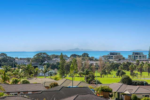 39 Grand Drive Orewa_3