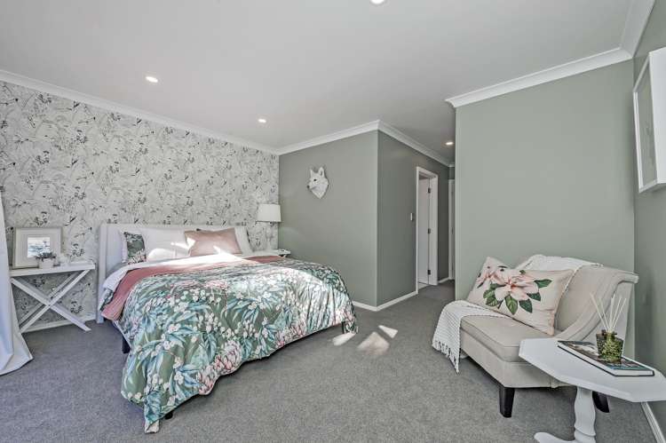 8 Excalibur Place Burwood_29