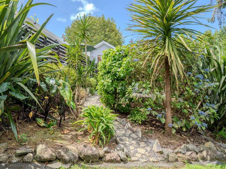 109B Stanners Road Kerikeri_26
