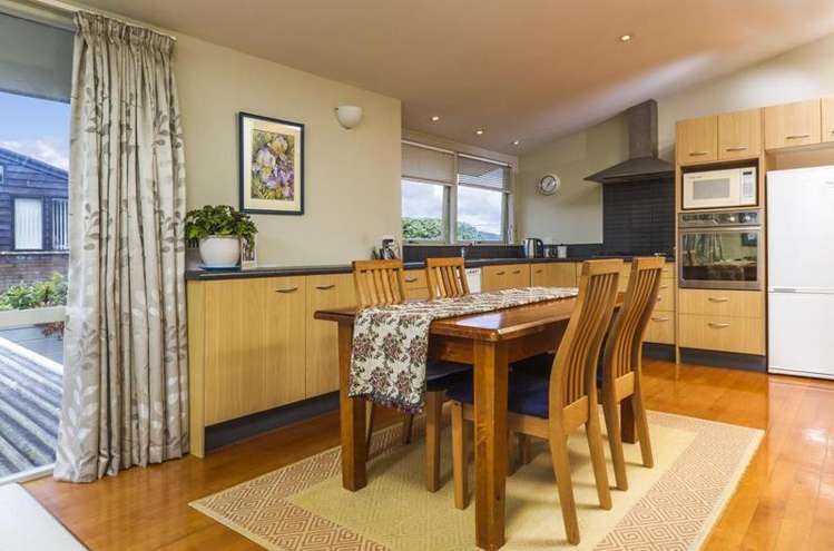 10a Castor Bay Road Castor Bay_11