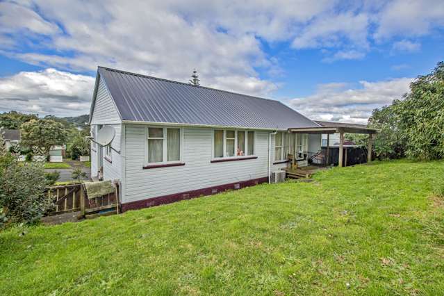 5 Holmes Avenue Otangarei_1