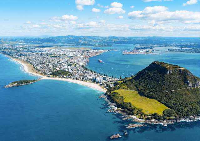 Address withheld Tauranga_2