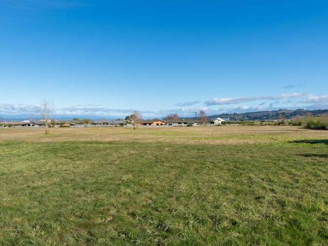 88 Acacia Bay Road Nukuhau_3