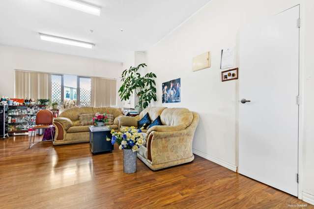 29/15 Bishop Lenihan Place East Tamaki_1