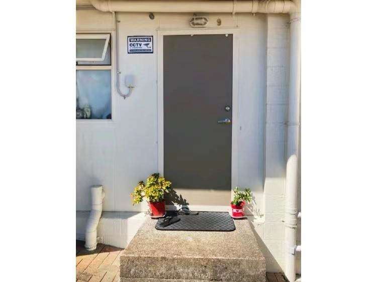 9/37 Ireland Road Mount Wellington_2