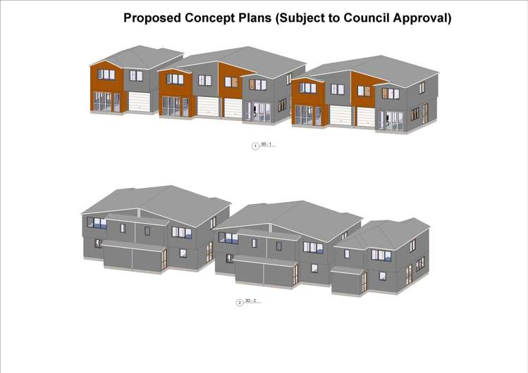 51 President Avenue Papakura_8