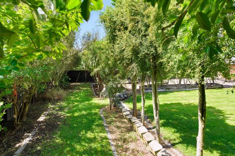 3 Chamberlain Lane Rangiora_23