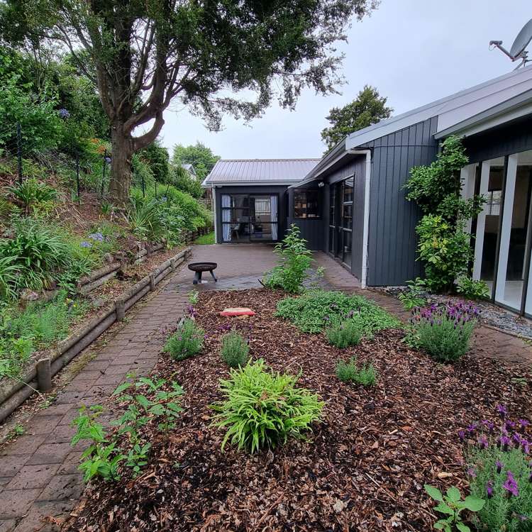 2/32 Kiwi Street Taupo_1