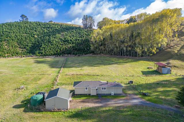 201 State Highway 5 Wairakei_4