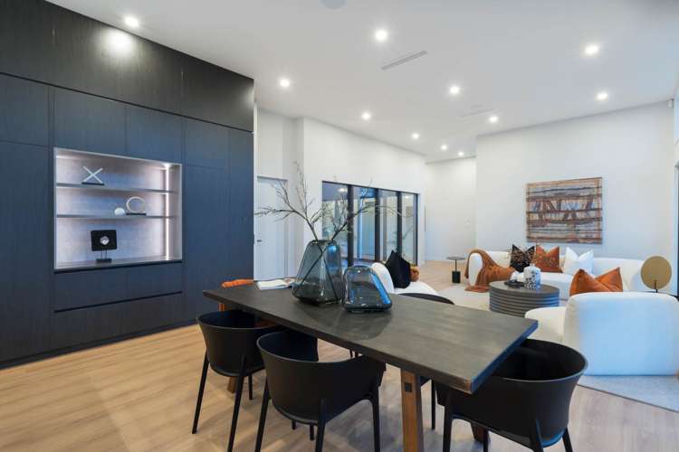 30 Katote Avenue Swanson_13