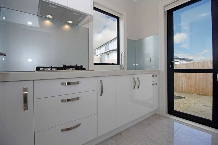 29 Kilcooley Road Flat Bush_9