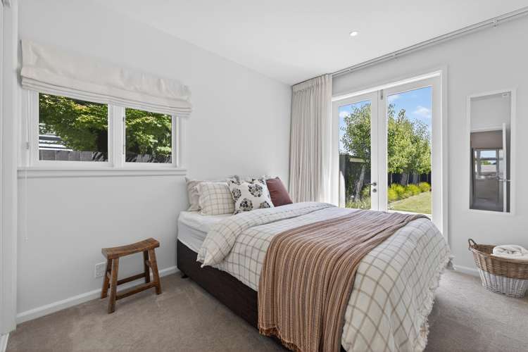 197 Knowles Street St Albans_16