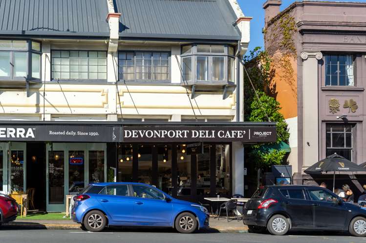 3/24 Hastings Parade Devonport_19