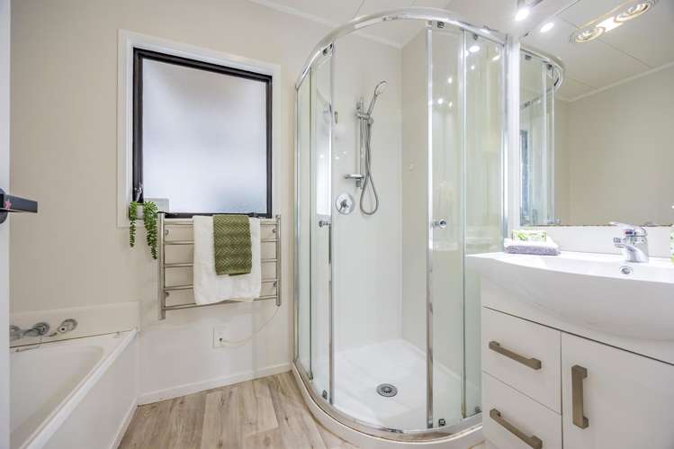 2/25 Commissariat Road Mount Wellington_9