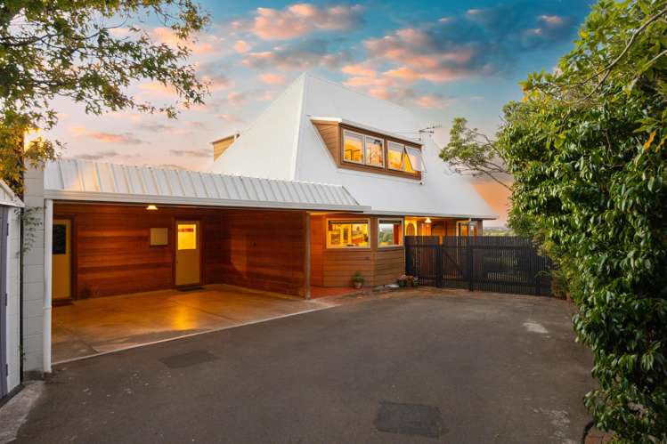 96 Clifton Terrace Fitzherbert_25