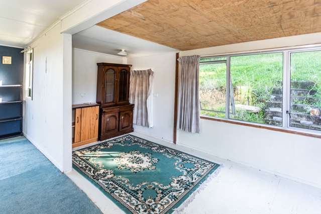 39 Waiomu Valley Road Waiomu_4