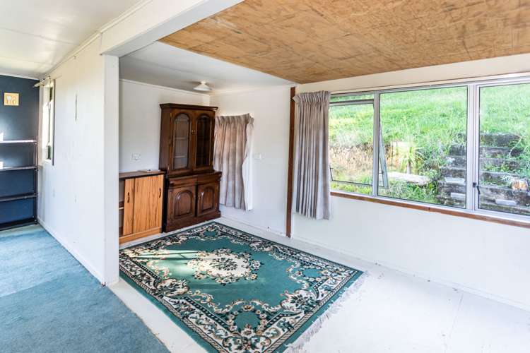 39 Waiomu Valley Road Waiomu_4