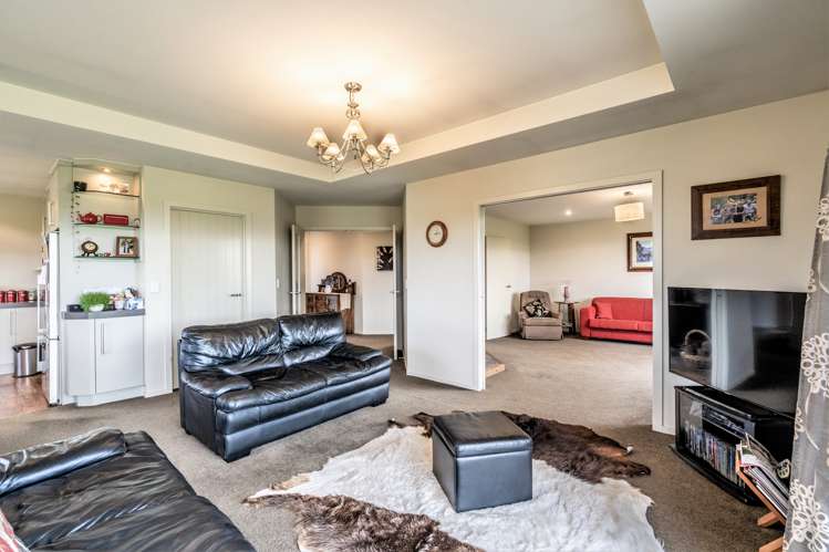 130 Ivy Lane Winton Surrounds_9