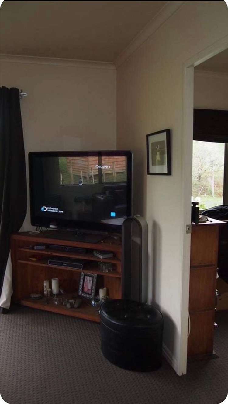 56A Thorn Road Lower Kaimai_24