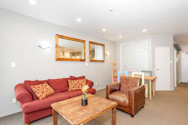 3k/72 Wellesley Street Auckland Central_2