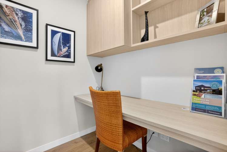 44 Arohaina Avenue Karaka_16