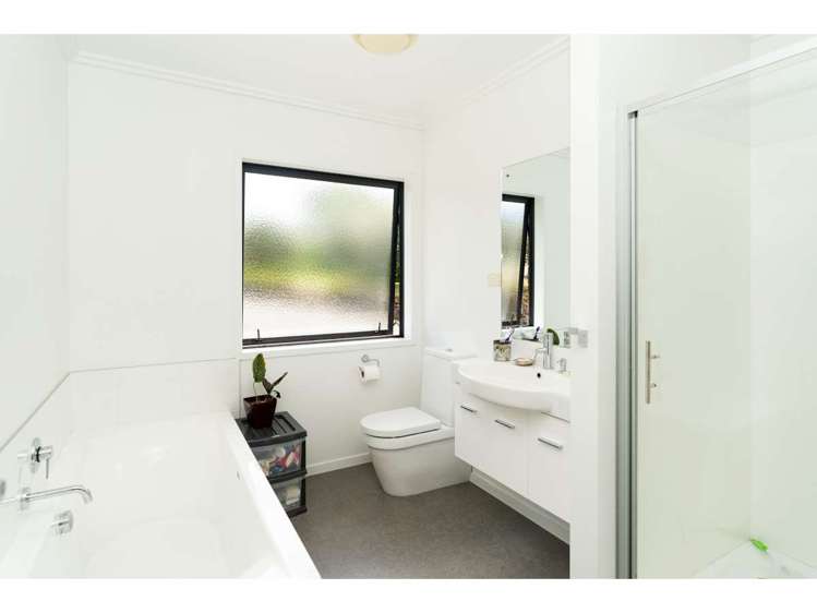 91a Conifer Lane Kerikeri_16