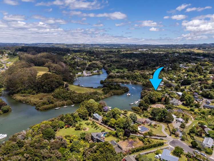 37 Kemp Road Kerikeri_31