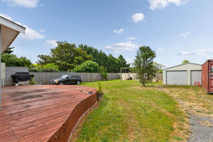 24 Hilton Road Carterton_15