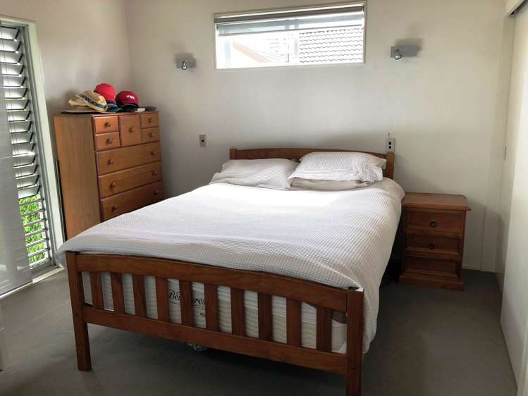 23a Wainui Avenue Point Chevalier_11