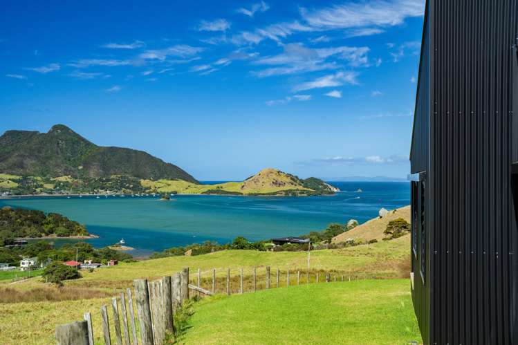 17 Bay View Road Whangarei Heads_27