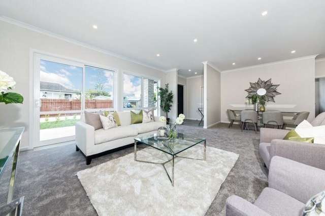 16 Darren Crescent Half Moon Bay_4