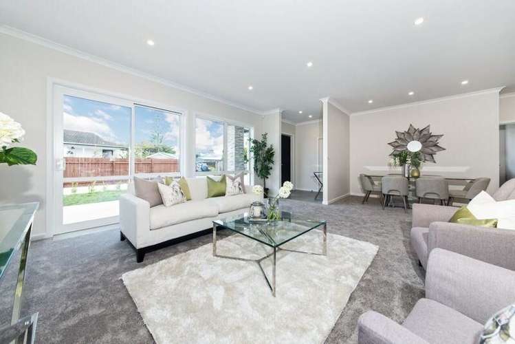 16 Darren Crescent Half Moon Bay_4