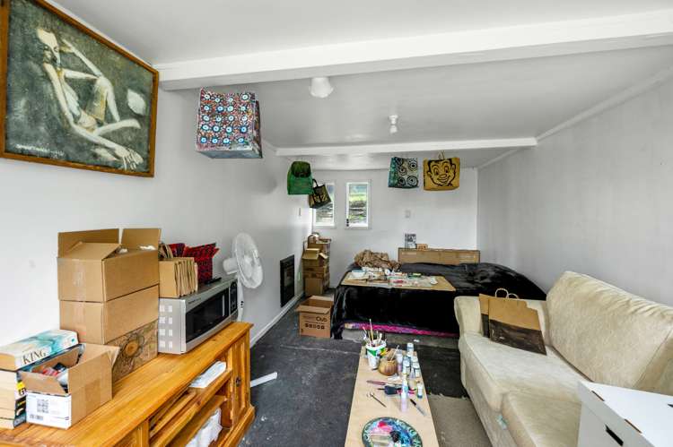 18 Roslyn Street Taumarunui_9