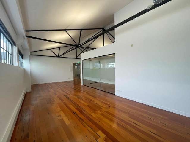 7 Windsor Street Parnell_3