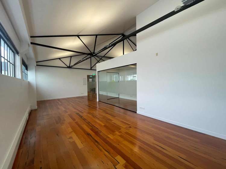 7 Windsor Street Parnell_3