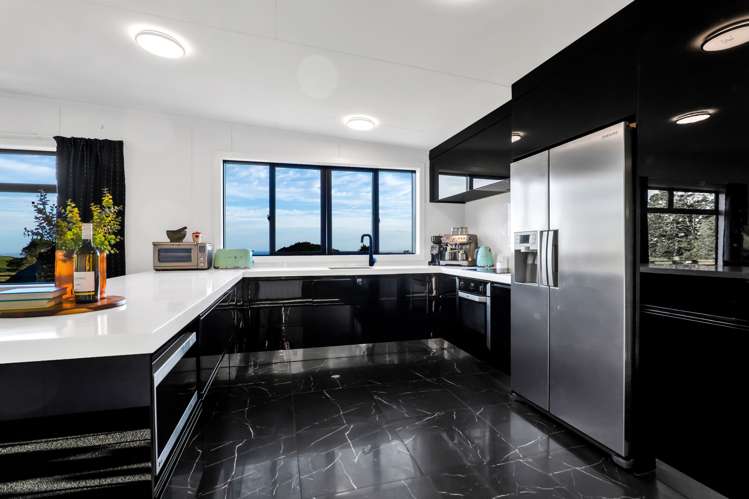 1202 Frankley Road Hurworth_4