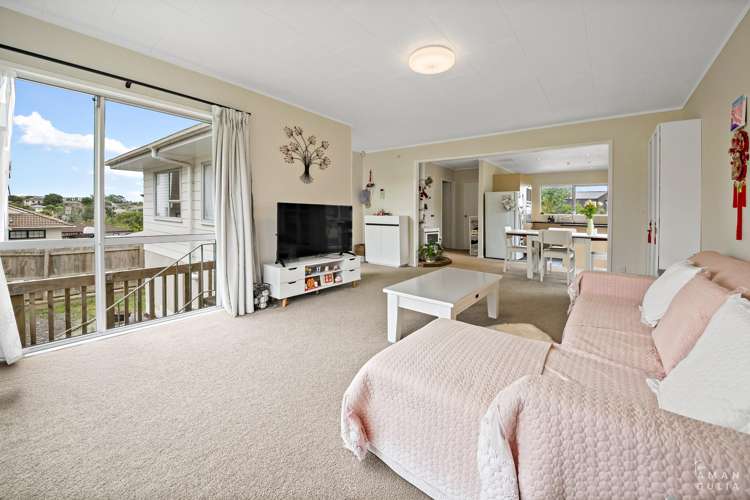 1B Glenbury Place Massey_2