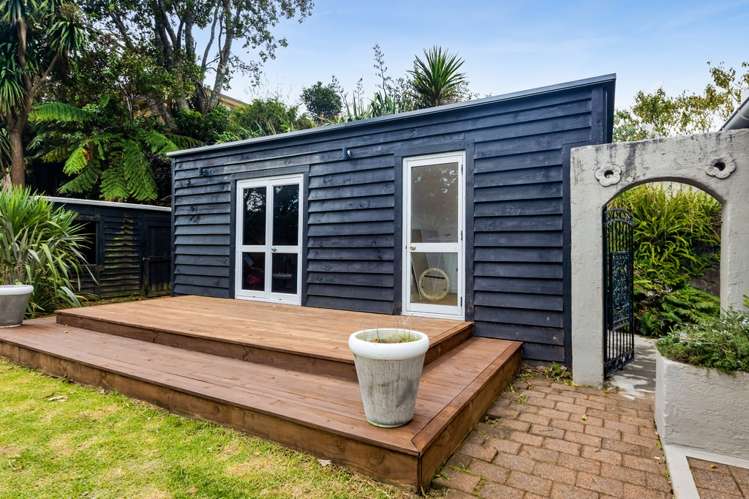 20 Parris Street Moturoa_25