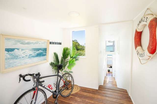 Whangarei Heads Road Tamaterau_2