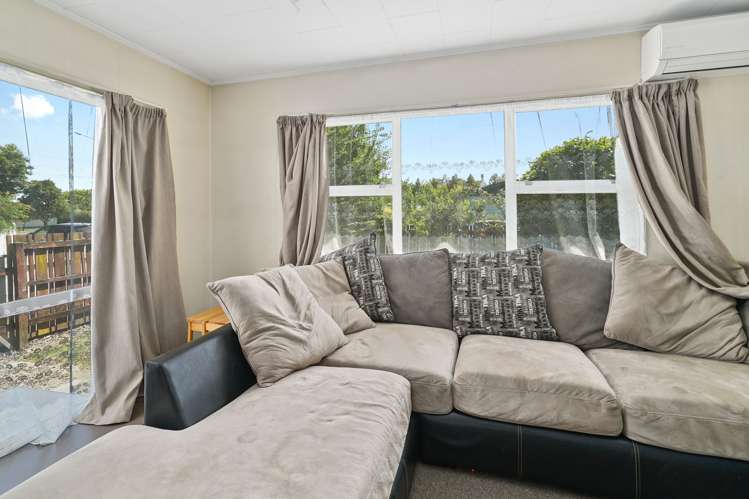 1/61 Leicester Street Stoke_6