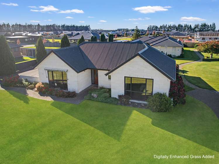 1 Grace Ireland Drive Methven_25
