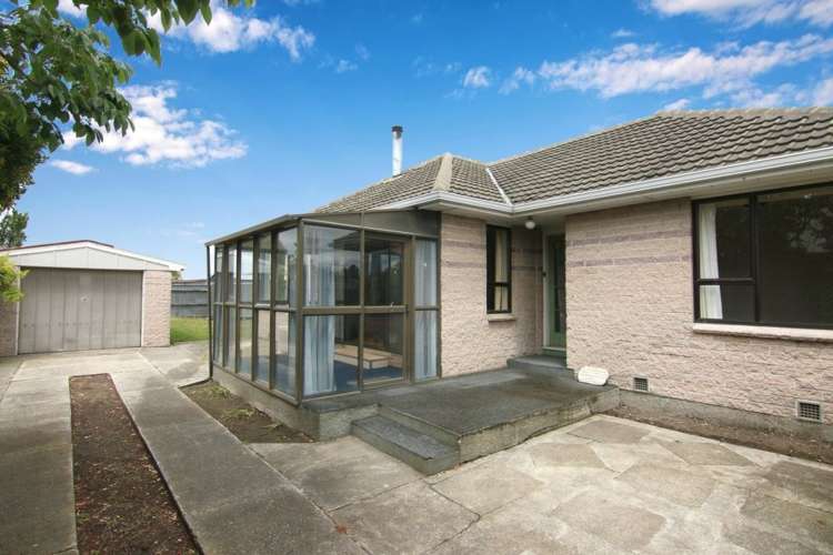 44 Basingstoke Street Aranui_13