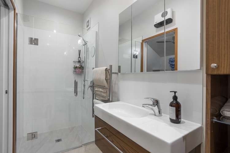 38c Kelvin Road Remuera_11