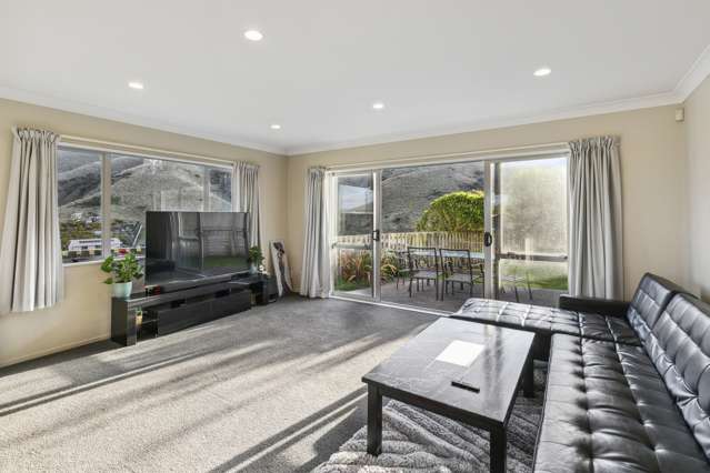 5 Gifford Grove Churton Park_2