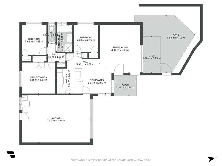 5/19 Ingram Street Papakura_15