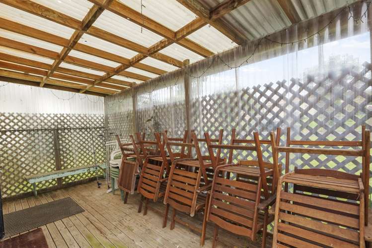 37 Torino Street Point England_7