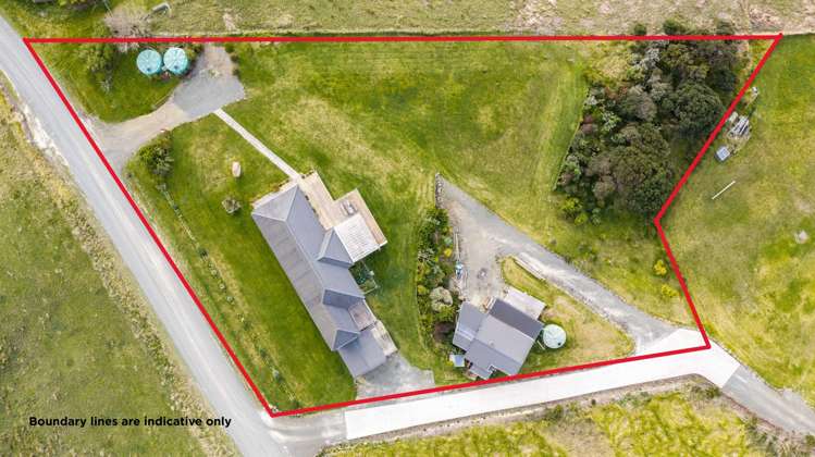 63 Otara Road Kaiwaka_23