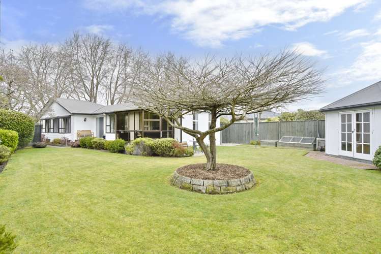 20 Egmont Place Bishopdale_21